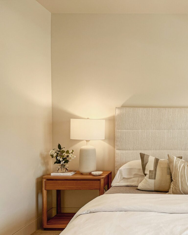 so gestaltest du dein beiges schlafzimmer in 6 schritten