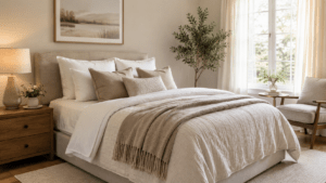 Gästezimmer Ideen: 25 schöne Inspirationen für ein gemütliches Zimmer