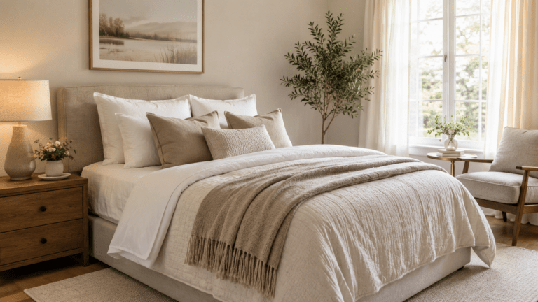 Gästezimmer Ideen: 25 schöne Inspirationen für ein gemütliches Zimmer